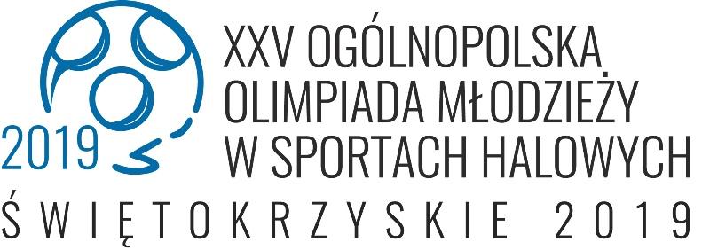 Siatkarze z całej Polski zjadą do Skarżyska