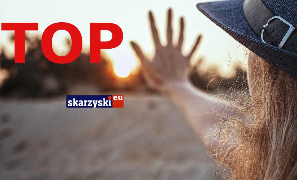 To się czytało!