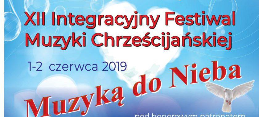 Festiwal 