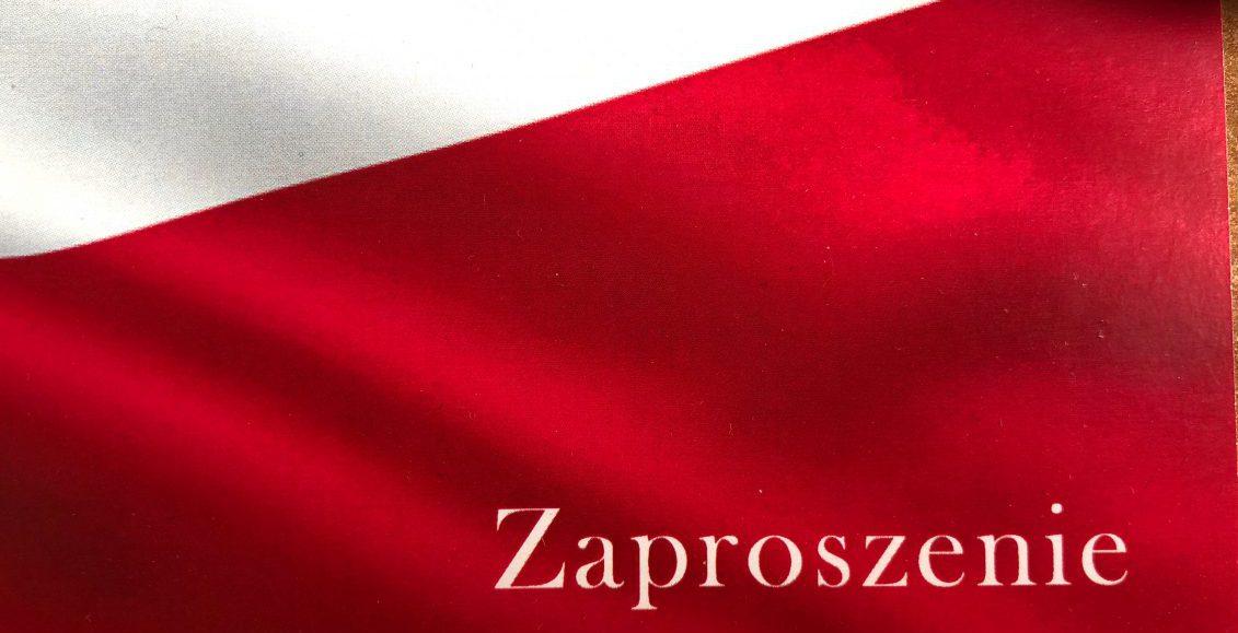 Muzyczny piknik, polonez, wernisaż i koncert
