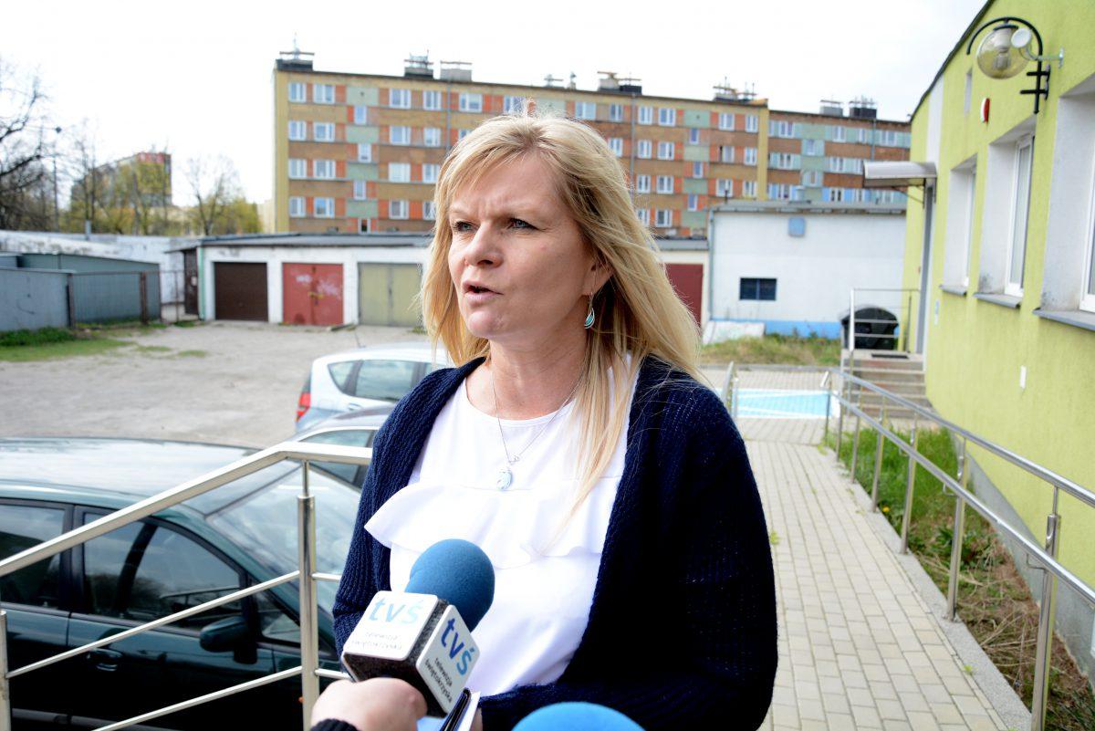 Co z klasyfikacją maturzystów? Czy egzaminy się odbędą?