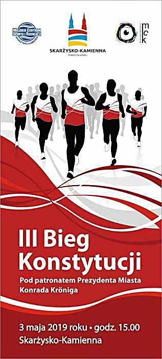 III Bieg Konstytucji