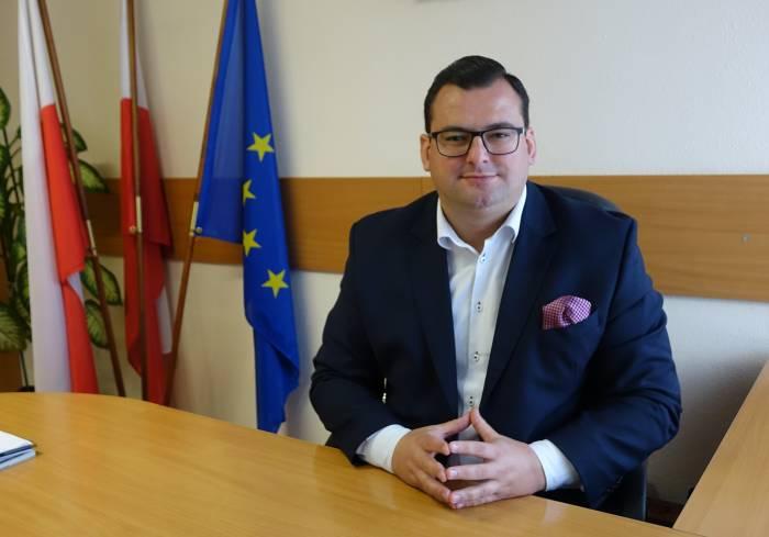 Święto wolności w Skarżysku w 30. rocznicę wyborów czerwcowych z 1989 roku