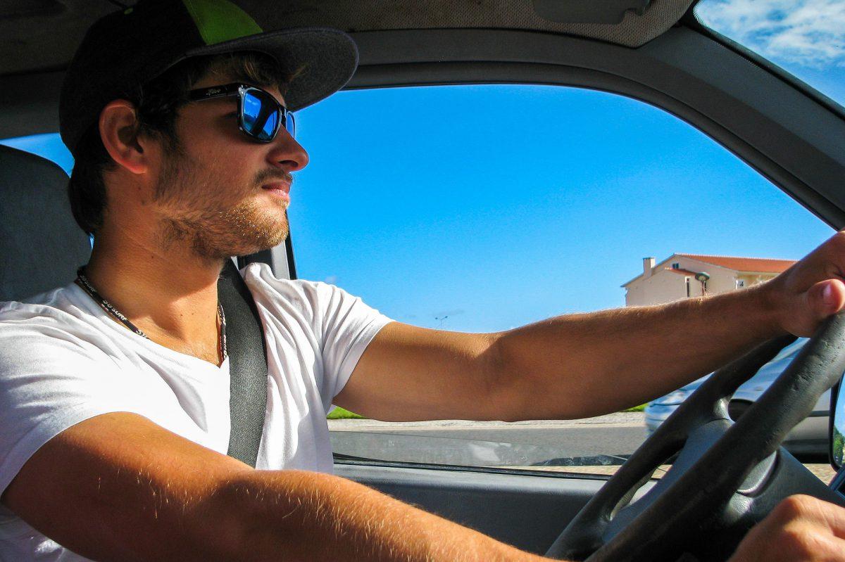 Nasz raport. Volkswageny i toyoty królują na naszych drogach