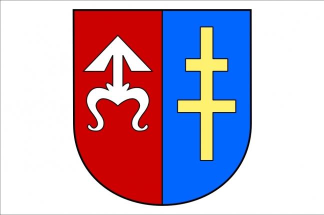 Trwa sesja Rady Powiatu - oglądaj z nami na żywo