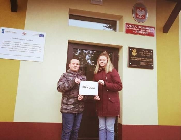 Powalczą o poselskie mandaty