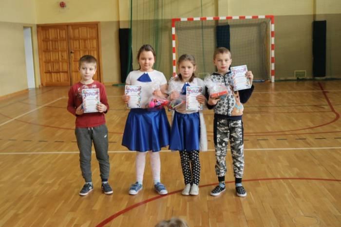 Znamy nazwiska laureatów