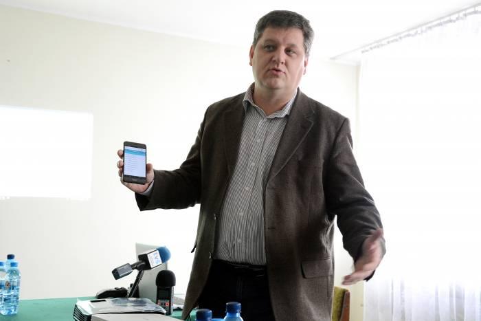 Nowość w skarżyskim MKS, udogodnienie dla pasażerów