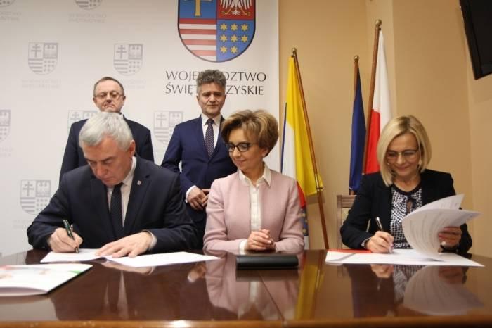 PFRON dołoży na 
