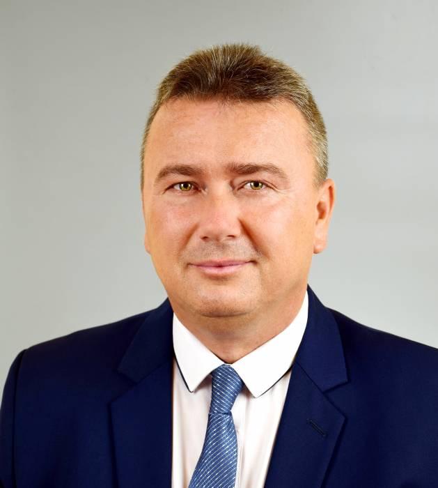 Jacek Bryzik nowym wójtem