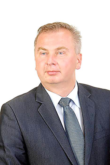 Bliżyn. Stary-nowy wójt
