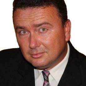 ?Skarżysko Kościelne. Będzie II tura