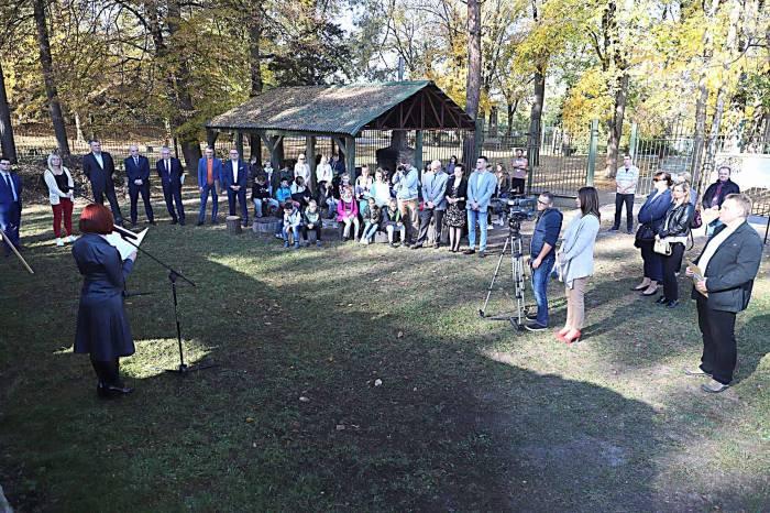 180-lat Huty Rejów