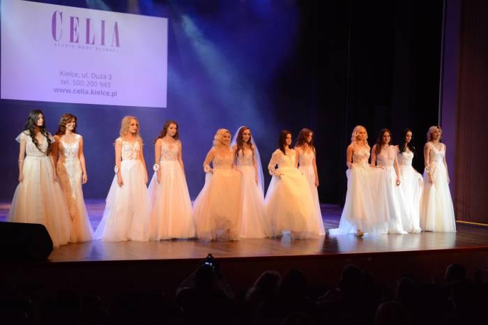 Wybory Miss Skarżyska 2018 [zdjęcia]