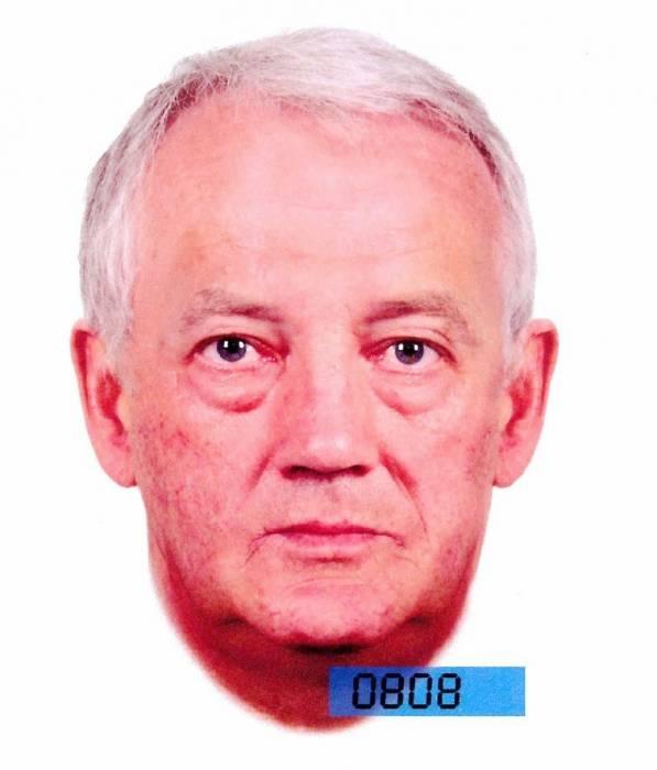 Oszukał w Skarżysku. Wyłudził pieniądze także w Starachowicach?