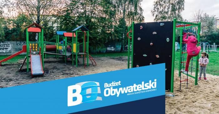Głosowanie od 17 września