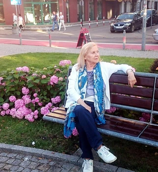 Szanse na życie topnieją