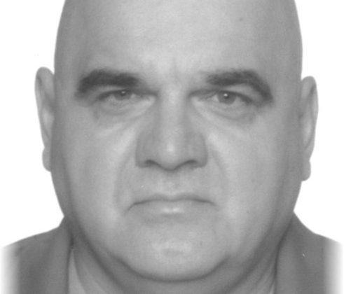 Wyszedł z domu i nie powrócił. Policja prosi o pomoc