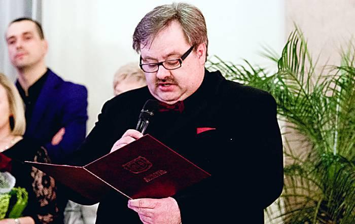 Kandydaci na dyrektorów szkół już zatwierdzeni