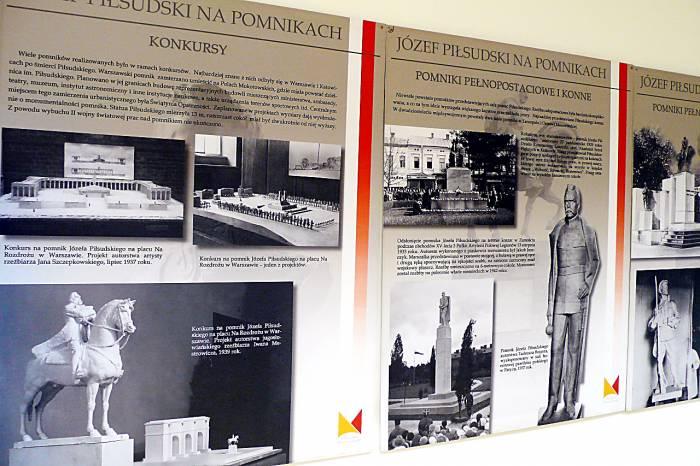 Piłsudski do 30 czerwca