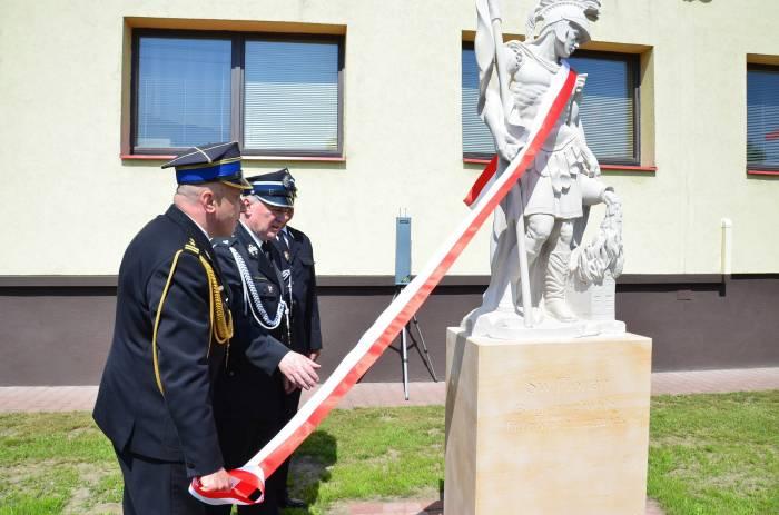 Bogu na chwałę, ludziom na ratunek