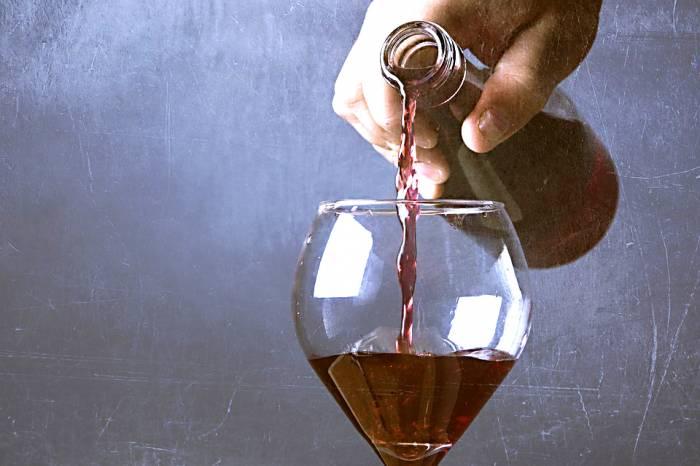 Będą konsultacje społeczne w sprawie sprzedaży alkoholu