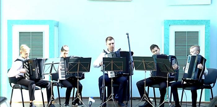 Światowy Dzień Inwalidy w Skarżysku