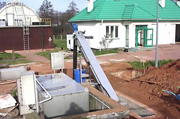 Ponad 5 milionów złotych dla Gminy Łączna