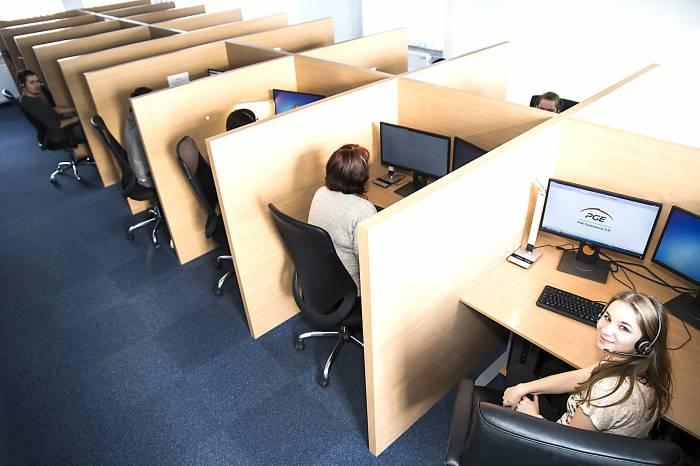 PGE Dystrybucja unowocześniła obsługę numeru alarmowego 991
