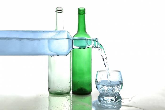 le wydaliśmy na alkohol?