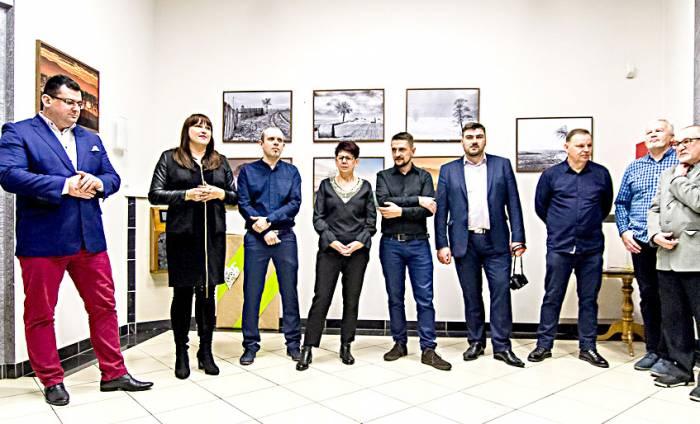 Skarżyskie Dni Fotografii