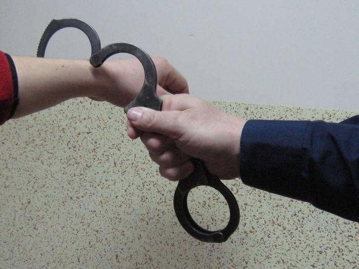 Ukradł pieniądze przeznaczone na cele charytatywne. Teraz może pójść siedzieć nawet 10 lat