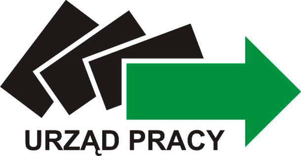 Są pieniądze na staże, prace interwencyjne, bony szkoleniowe