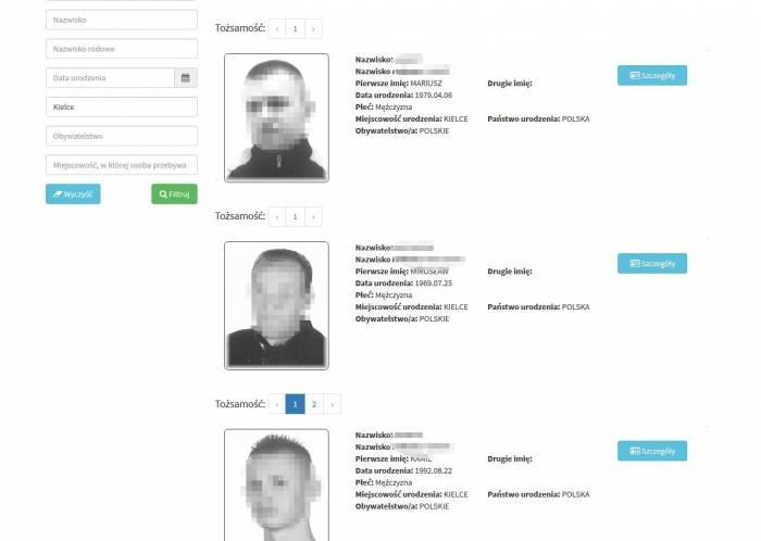 Rejestr Sprawców Przestępstw na Tle Seksualnym. Czym jest i jak z niego korzystać?