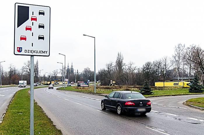 Będzie bezpieczniej?