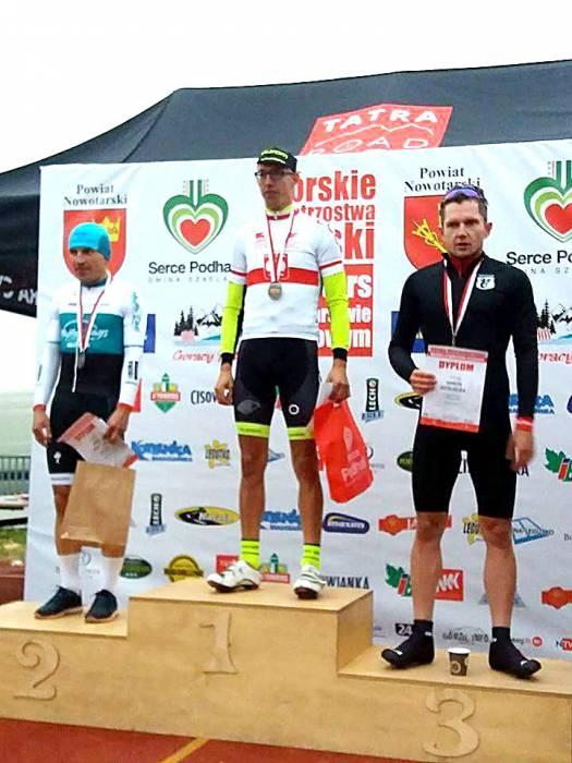 Sportowe podsumowanie 2017 roku