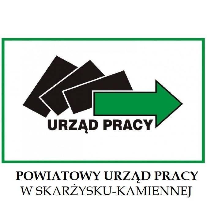 Środki na wsparcie bezrobotnych w 2018. Urząd Pracy informuje