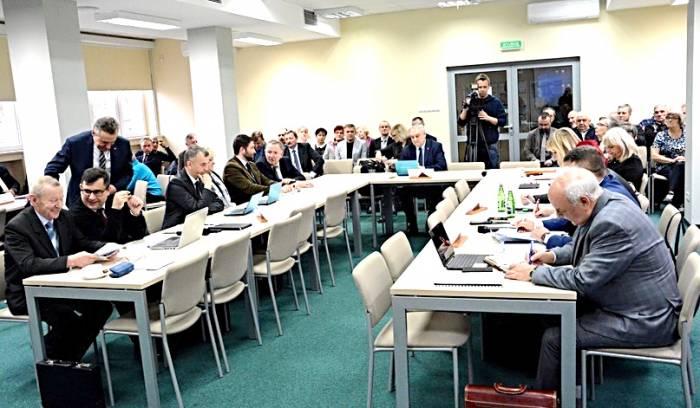 Zobacz szczegółowy budżet na 2018 rok