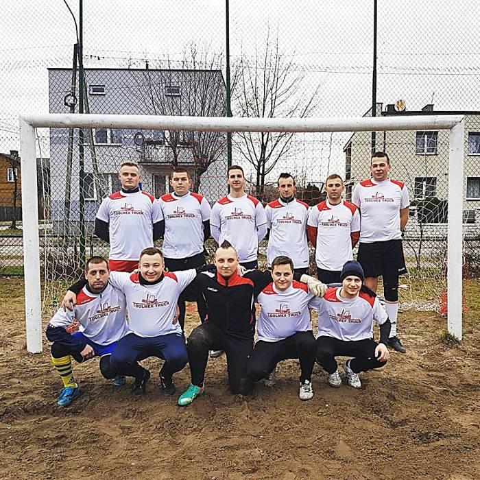 Na Kamiennej górą Nie - Żonaci