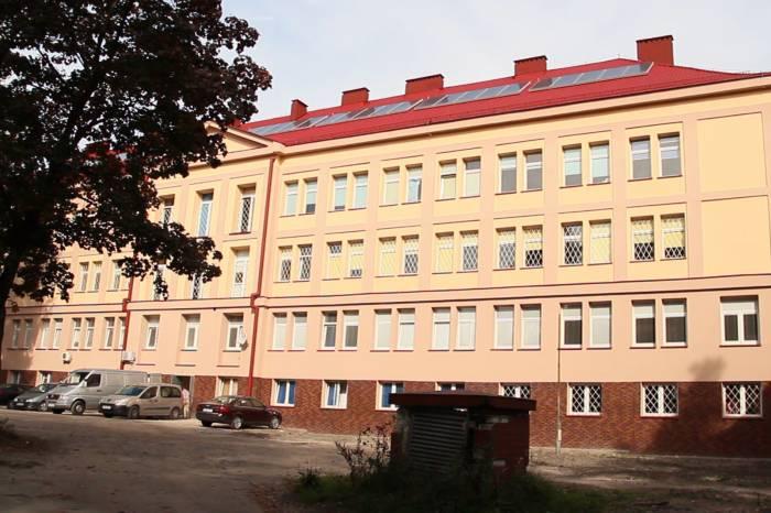 Szpital Powiatowy nie spłaci zadłużenia. Umorzono prawie 2 miliony złotych