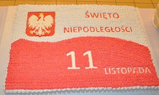 Świętujmy wspólnie 100-lecie