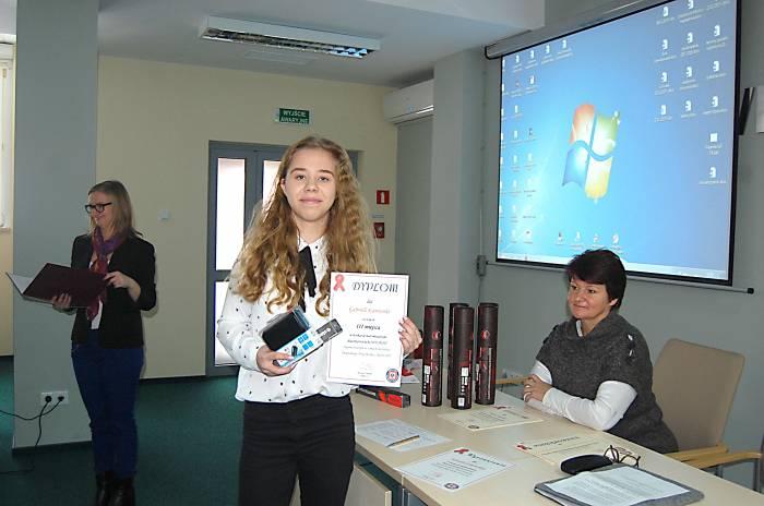 Razem przeciwko HIV/AIDS