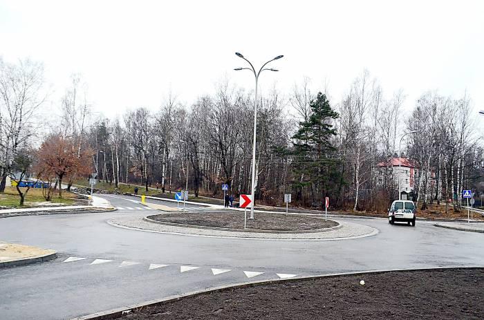 Upamiętnią zasłużonych dla miasta