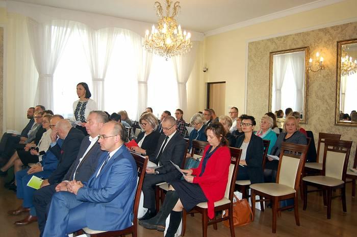 Kolejny nabór osób bezrobotnych już wkrótce!