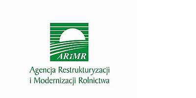 Rolnicy otrzymają pomoc