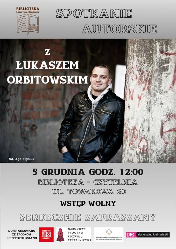 Laureat Paszportu 