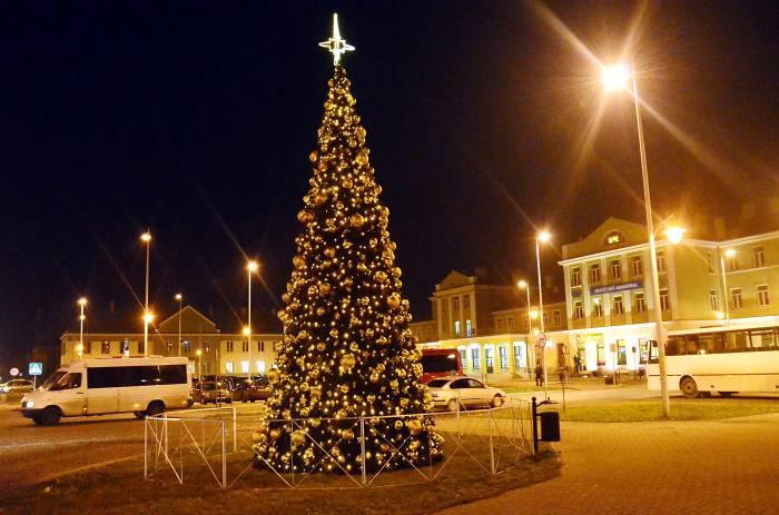 Nadchodzące atrakcje dla mieszkańców w pigułce