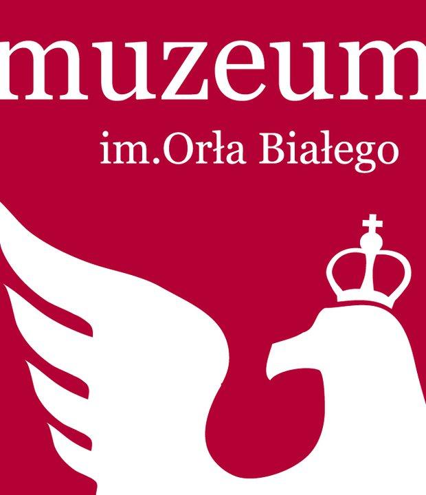 Nowe eksponaty w Muzeum Orła Białego