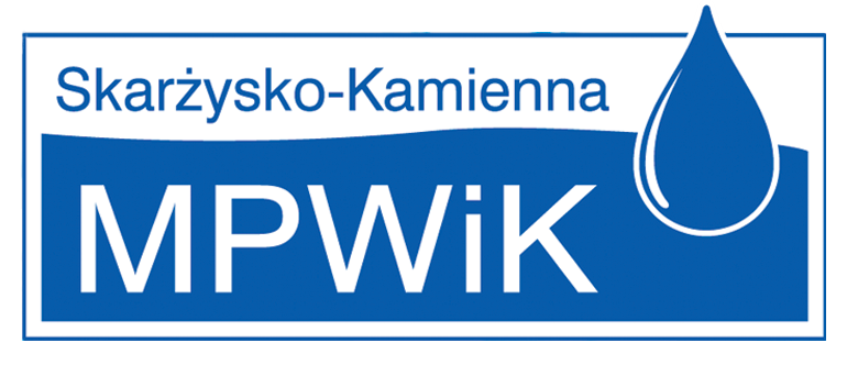 Komunikat MPWiK