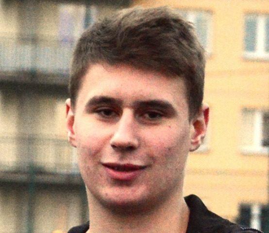 Rozgrywki ALPN zakończone